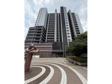【埼玉県/川口市戸塚】レーベン東川口 GRANDEST 外観
