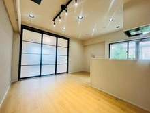 【東京都/世田谷区桜新町】ラミアール桜新町ＩＩ LDK