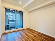 【東京都/渋谷区恵比寿】フリーディオ広尾南 洋室