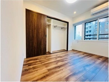 【東京都/渋谷区恵比寿】フリーディオ広尾南 洋室