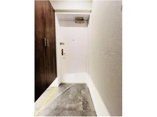 【東京都/渋谷区恵比寿】フリーディオ広尾南 玄関