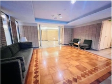 【東京都/渋谷区恵比寿】フリーディオ広尾南 ロビー