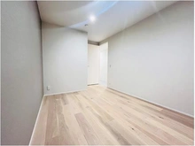 【東京都/渋谷区猿楽町】サンビューハイツ渋谷 サービスルーム（納戸）