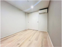 【東京都/渋谷区猿楽町】サンビューハイツ渋谷 サービスルーム（納戸）