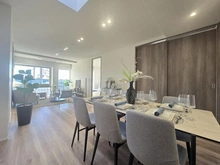 【東京都/世田谷区松原】松原フラット LDK