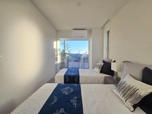 【東京都/世田谷区松原】松原フラット 洋室