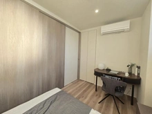 【東京都/世田谷区松原】松原フラット 洋室