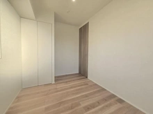 【東京都/世田谷区松原】松原フラット 洋室