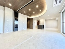 【東京都/目黒区青葉台】ソプラタワー LDK