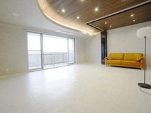 【東京都/目黒区青葉台】ソプラタワー LDK