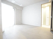 【東京都/目黒区青葉台】ソプラタワー 洋室