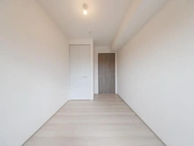 【東京都/渋谷区恵比寿南】恵比寿パークハウス 洋室