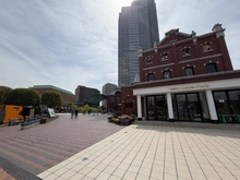 【東京都/渋谷区恵比寿南】マートルコート恵比寿南・II 恵比寿ガーデンプレイス（現地より約350m）