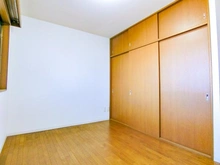 【千葉県/松戸市八ケ崎】ハイシティ馬橋 洋室