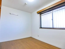 【千葉県/松戸市八ケ崎】ハイシティ馬橋 洋室