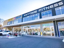 【千葉県/松戸市八ケ崎】ハイシティ馬橋 クリエイトSD　松戸馬橋店（現地より約530m）