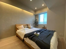 【東京都/北区滝野川】パークタワー滝野川 洋室