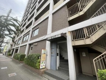 【東京都/北区滝野川】パークタワー滝野川 西巣鴨・学びの保育園（現地より約260m）