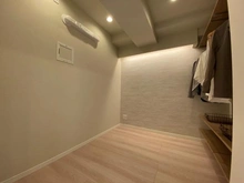 【東京都/北区滝野川】レーベンハイム板橋フィーリア 洋室：家具・エアコン付き