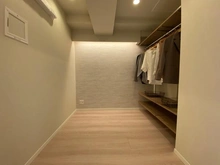 【東京都/北区滝野川】レーベンハイム板橋フィーリア 洋室：家具・エアコン付き