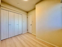 【東京都/北区中十条】ゼファー中十条アクタージュ 洋室