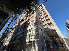 【東京都/千代田区神田佐久間町】ベラカーサ秋葉原 外観