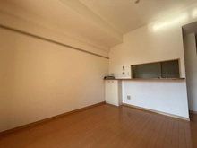 【東京都/千代田区神田佐久間町】ベラカーサ秋葉原 LDK