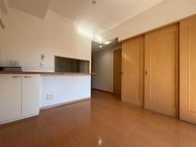 【東京都/千代田区神田佐久間町】ベラカーサ秋葉原 LDK