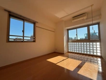 【東京都/千代田区神田佐久間町】ベラカーサ秋葉原 洋室