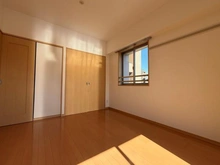 【東京都/千代田区神田佐久間町】ベラカーサ秋葉原 洋室