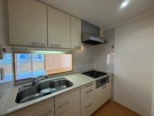 【東京都/千代田区神田佐久間町】ベラカーサ秋葉原 キッチン