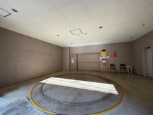 【東京都/千代田区神田佐久間町】ベラカーサ秋葉原 駐車場