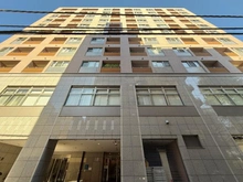 【東京都/千代田区神田佐久間町】ベラカーサ秋葉原 外観