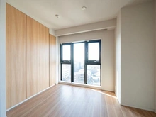 【東京都/中野区上鷺宮】プラウド上鷺宮 洋室