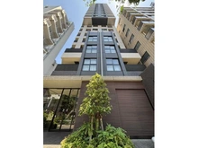 【東京都/文京区本郷】プラウドタワー本郷東大前 外観