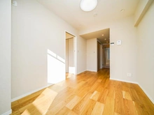 【東京都/荒川区東日暮里】ダイアパレス鶯谷 LDK