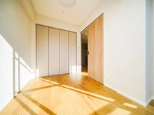 【東京都/荒川区東日暮里】ダイアパレス鶯谷 洋室