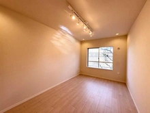 【東京都/練馬区氷川台】コープ野村練馬氷川台 洋室