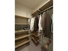 【東京都/練馬区氷川台】コープ野村練馬氷川台 収納