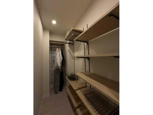 【東京都/練馬区氷川台】コープ野村練馬氷川台 収納