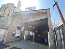 【東京都/練馬区氷川台】コープ野村練馬氷川台 東京メトロ有楽町線「氷川台」駅（現地より約1,100m）