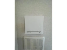 【東京都/台東区西浅草】ファミール浅草シティウエスト 床暖房