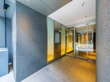 【東京都/千代田区内神田】リビオレゾン内神田 アプローチ