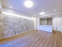 【東京都/新宿区中落合】クラッシィハウス新宿中落合 LDK