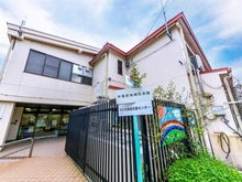 【東京都/新宿区中落合】クラッシィハウス新宿中落合 中落合地域交流館（現地より約320m）