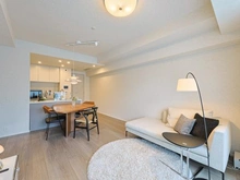 【東京都/文京区湯島】プラウド御茶ノ水 LDK