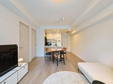 【東京都/文京区湯島】プラウド御茶ノ水 LDK