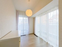 【東京都/文京区湯島】プラウド御茶ノ水 洋室