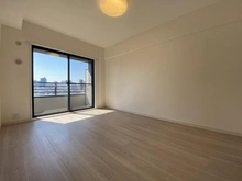 【東京都/板橋区蓮沼町】エクレール本蓮沼 洋室