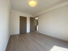 【東京都/板橋区蓮沼町】エクレール本蓮沼 洋室